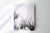 Crystal Rx Book