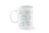 Dog Lover Mug