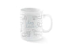 Dog Lover Mug