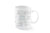 Dog Lover Mug