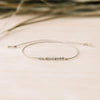 Dream Wish Bracelet - Catalyst & Co