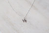 Cartoon Elephant Charm - Catalyst & Co