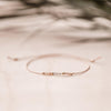 Balance Wish Bracelet - Catalyst & Co