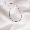 Chakra Wish Bracelet - Catalyst & Co