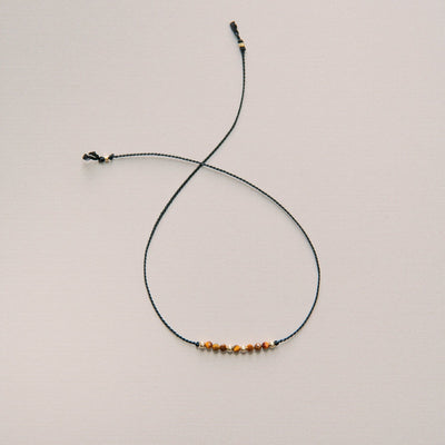Leo Wish Bracelet