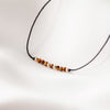 Leo Wish Bracelet