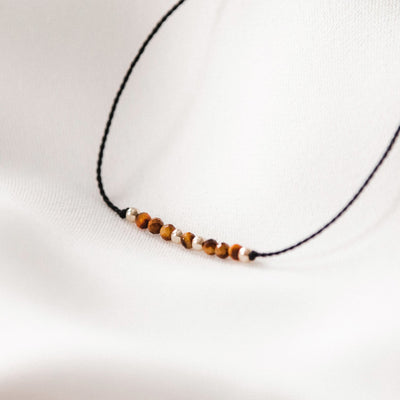 Leo Wish Bracelet