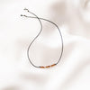 Let Go Wish Bracelet - Catalyst & Co