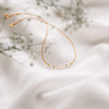 Manifest Wish Bracelet - Catalyst & Co