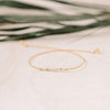 Manifest Wish Bracelet - Catalyst & Co
