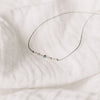 New Beginnings Wish Bracelet