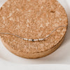 New Beginnings Wish Bracelet
