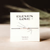 Taurus Wish Bracelet