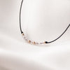 Taurus Wish Bracelet