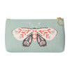 Far and Away Pencil Bag