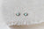 Opal Evil Eye Earrings - Catalyst & Co