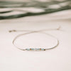 Hope Wish Bracelet - Catalyst & Co