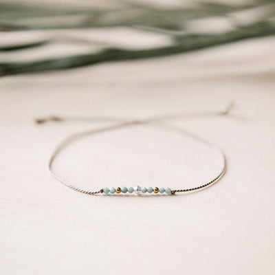 Hope Wish Bracelet - Catalyst & Co
