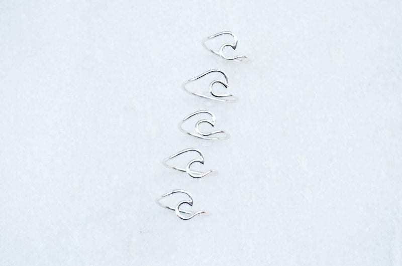 Surf Ring - Catalyst & Co