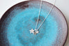 Sparkle Stars Necklace - Catalyst & Co