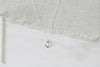 Anchor Necklace - Catalyst & Co