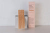 Hand Rolled Palo Santo Incense Stick - Catalyst & Co