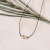 Joy Wish Bracelet - Catalyst & Co