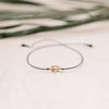Joy Wish Bracelet - Catalyst & Co