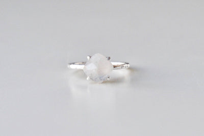 Karina Ring - Catalyst & Co