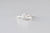 Karina Ring - Catalyst & Co