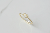Gold Knot Band - Catalyst & Co
