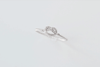 Silver Knot Band - Catalyst & Co