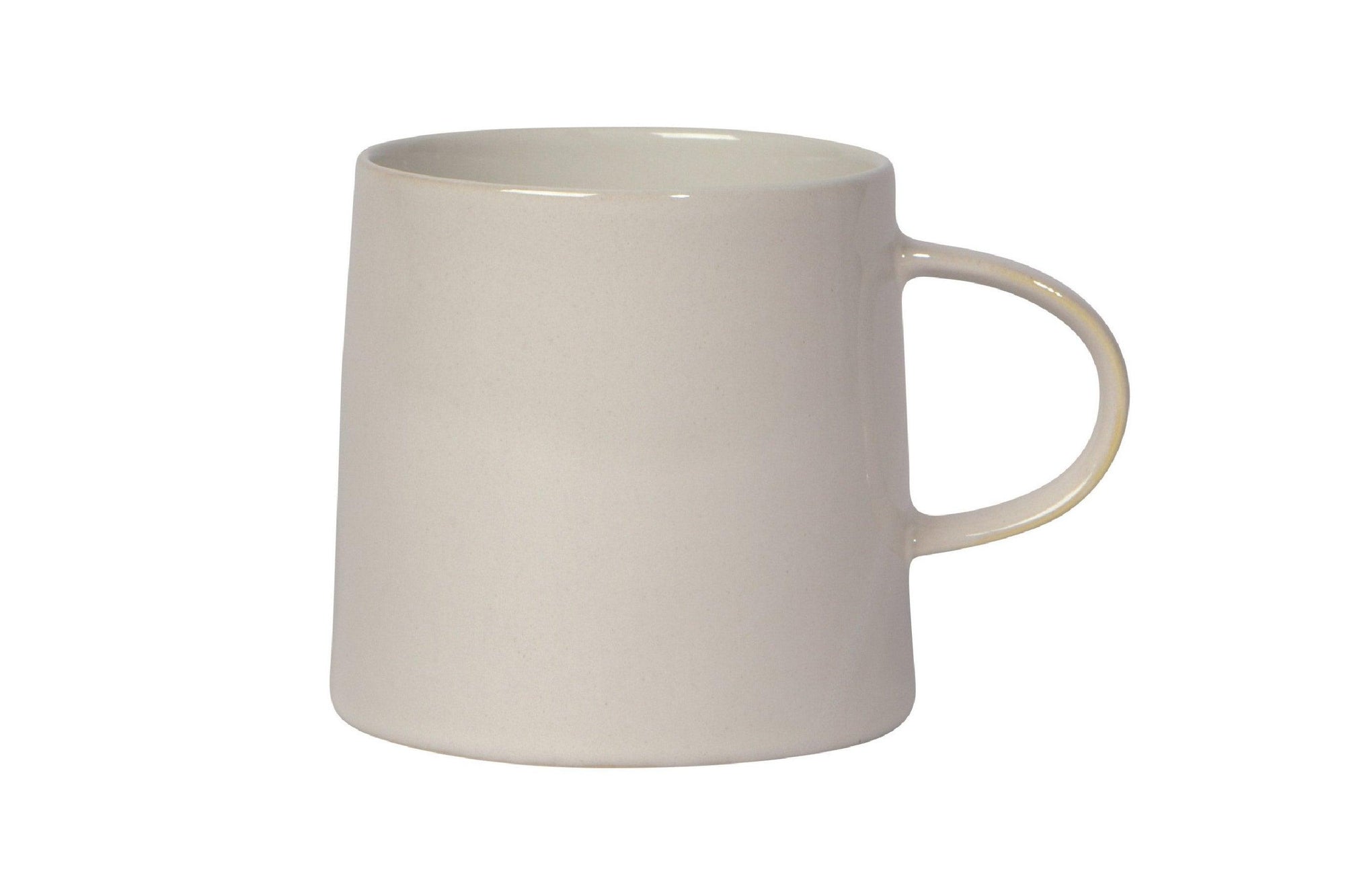 Oyster Aquarius Mug - Catalyst & Co