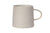 Oyster Aquarius Mug - Catalyst & Co