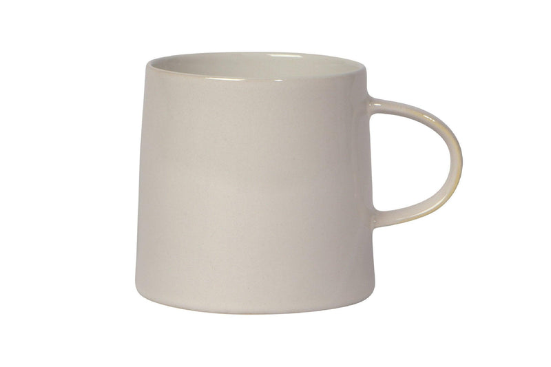 Oyster Aquarius Mug - Catalyst & Co