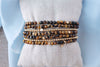 Muskoka Bracelet