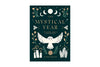 The Mystical Year Book