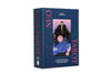 Neo Tarot Deck