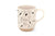 Nosey Dog Spot Mug