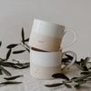 Love Cup