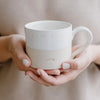 Love Cup