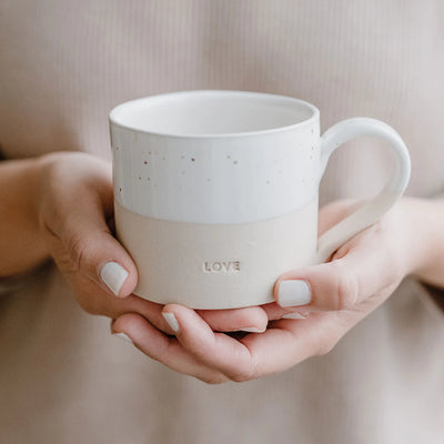Love Cup