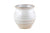 Small Porcelain Pot Planter
