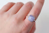 Lennon Ring - Catalyst & Co