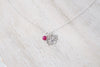 Ruby Charm (July) - Catalyst & Co