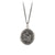Sisterhood Talisman