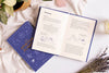 Your Spiritual Almanac Book