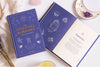 Your Spiritual Almanac Book