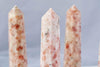 Sunstone Generator Point - Catalyst & Co