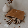 Heart Cosmetic Bag